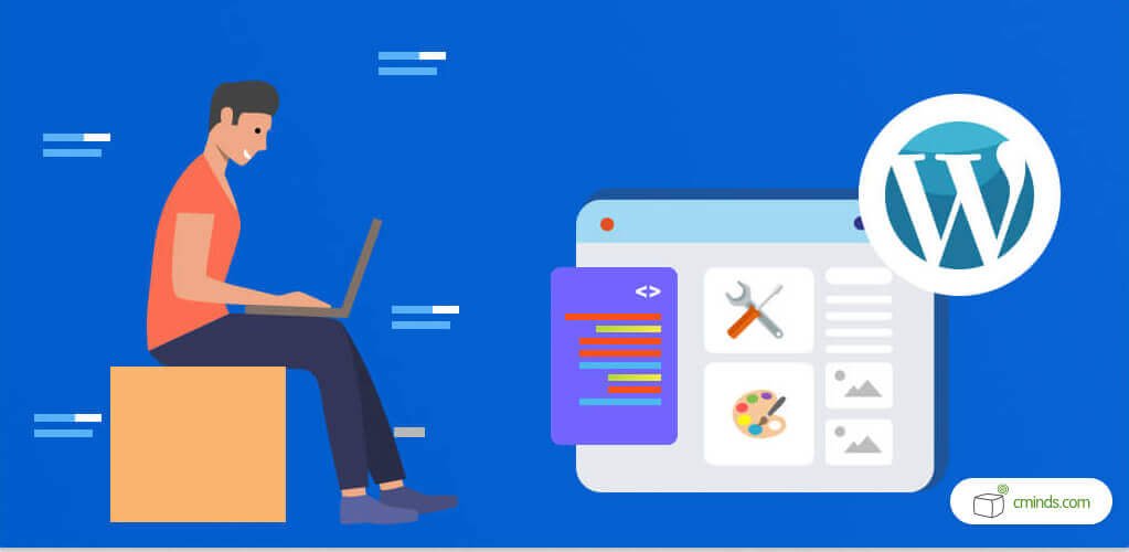 WordPress Development