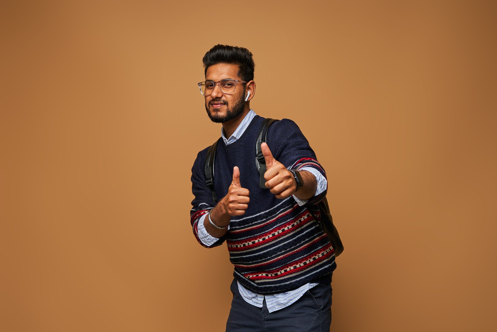 ShaimraTech Student
